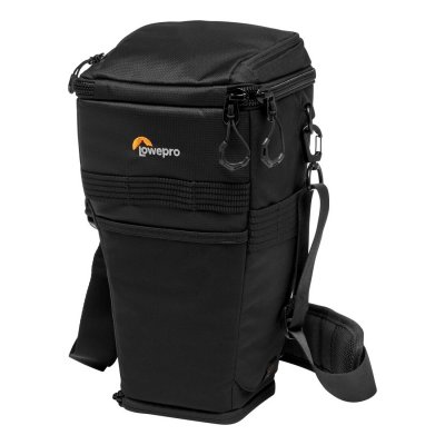 Lowepro ProTactic TLZ 75 AW pistolová, černá