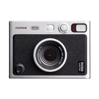 Fujifilm Instax Mini EVO