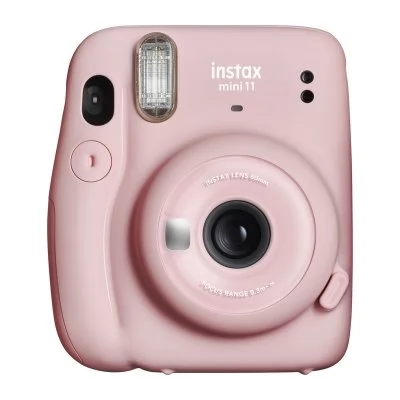 Fujifilm INSTAX MINI 11 - Lilac Purple