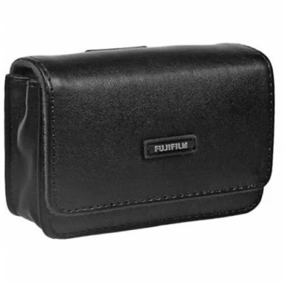 FUJIFILM Pouzdro k J10