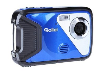 ROLLEI Sportsline 60 Plus