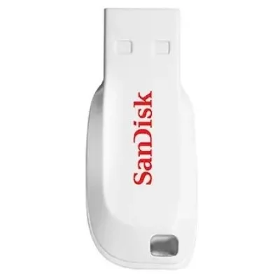 SANDISK Cruzer Blade 16GB 