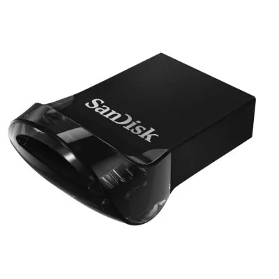 SANDISK Ultra Fit USB 3.1 16 GB