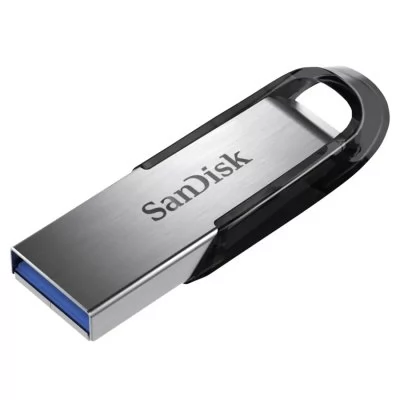 SANDISK UltraFlair 32GB 