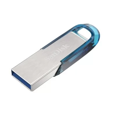 SanDisk Ultra Flair 32GB USB 3.0 Flash disk