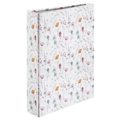 Album HAMA 10x15/200 SUMMER BLOOMING