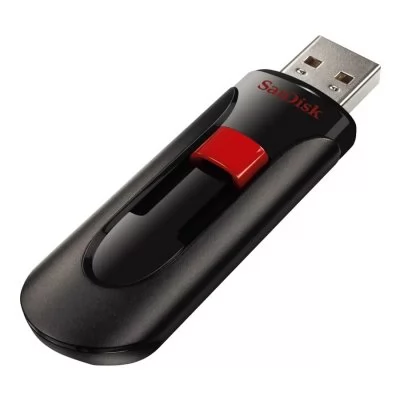 SANDISK Cruzer Glide 32GB