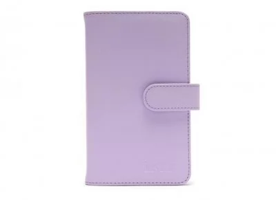 Fujifilm Instax Mini 11 Album Lilac Purple