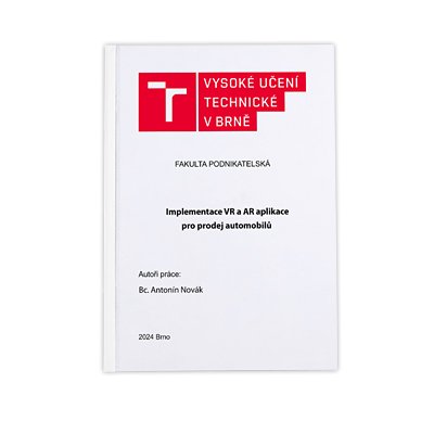 Termovazba