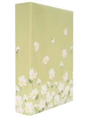 Album Hama 10x15/200 DAISIES