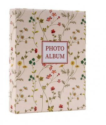FANDY album GENTLY 1 10x15/36