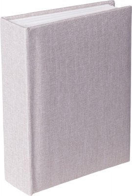 Base Line Canvas Minimax 100 Beige
