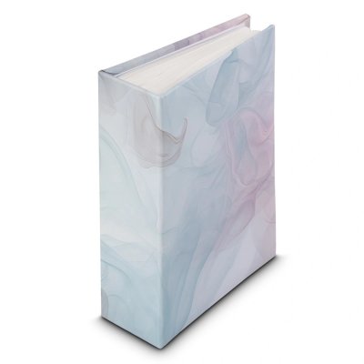 Album 10x15 /100 Designline II MARBLING