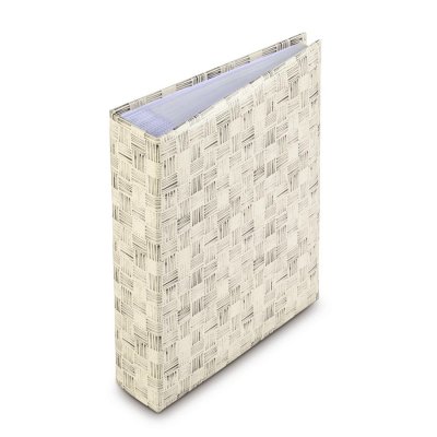 Album 10x15 /200 NETWORK