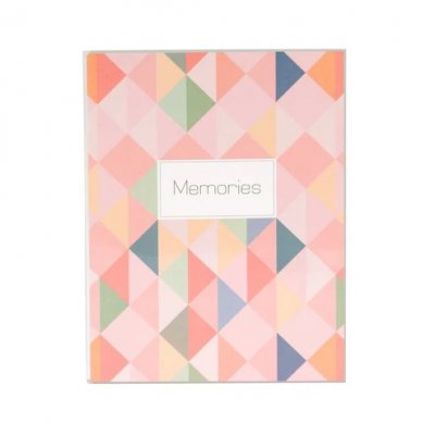 GOLD SEŠIT ELEMENTS 13X18 32KS GOLD SEŠIT ELEMENTS 13X18 32KS