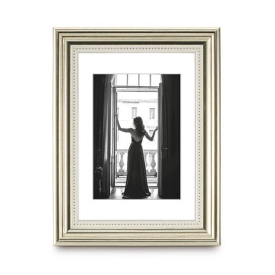 Hama plastový rámeček 13x18cm VIENNA