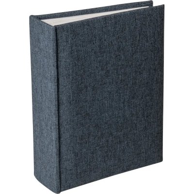 Album Focus  Essence Minimax 100 Blue