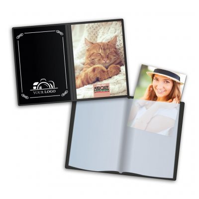 Album MARQUZE 15x21/18