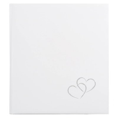 Album fotorožky  60str. LOVE