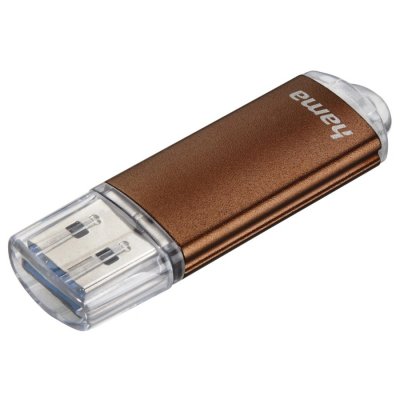 HAMA FlashDrive Laeta 128 GB