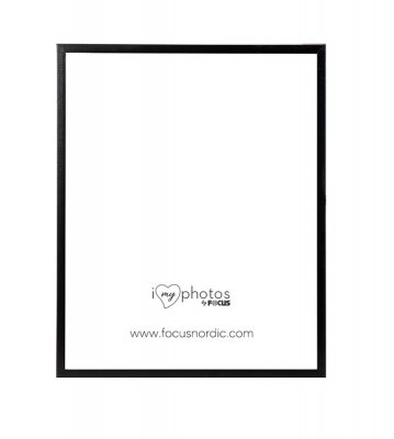 FOCUS Soul blask 15x20