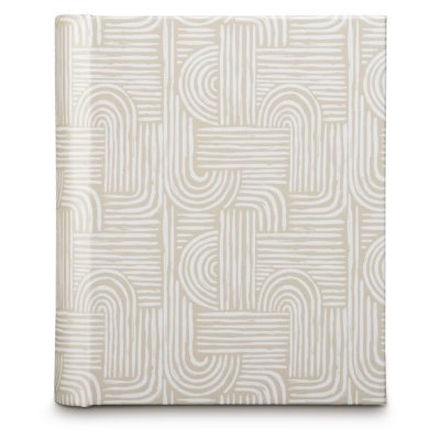 HAMA album BOHO, instantní fotografie