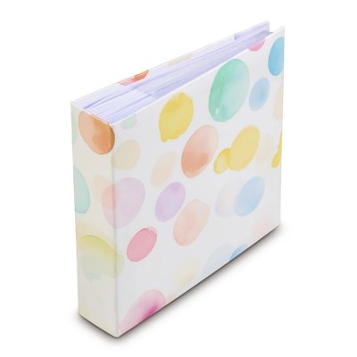 Album  Hama 10x15/200 SPRINKLED