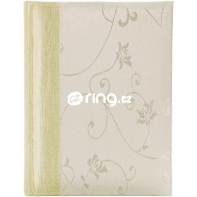 Album 15x21cm zasouvací/50fotek