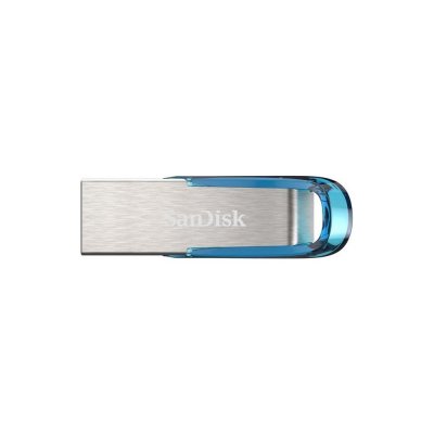 SANDISK Ultrafair 64GB USB 3.0/150MB/s