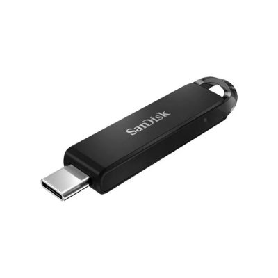 SanDisk Ultra 32GB USB3.1 Gen1/150MB/s