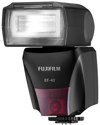 Fujifilm EF-42