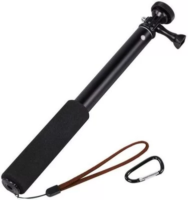 Hama SELFIE 90 monopod