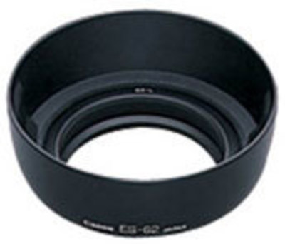 Canon ES-62A
