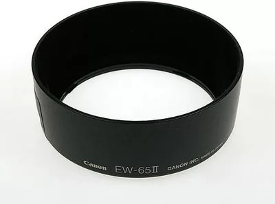 Canon EW-65 II