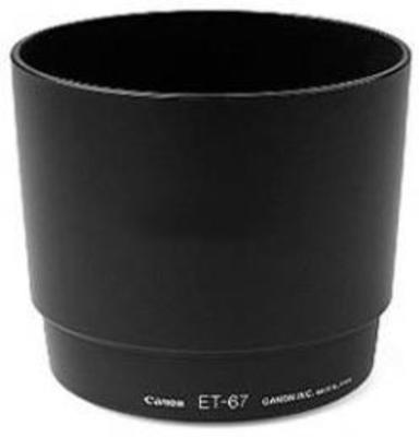 Canon ET-67
