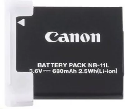 Canon NB-11LH