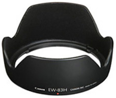 Canon EW-83H