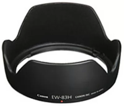 Canon EW-83H