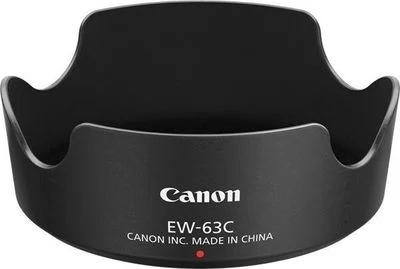 Canon EW-63C