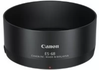 Canon ES-68