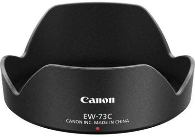 Canon EW-73C