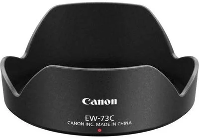 Canon EW-73C