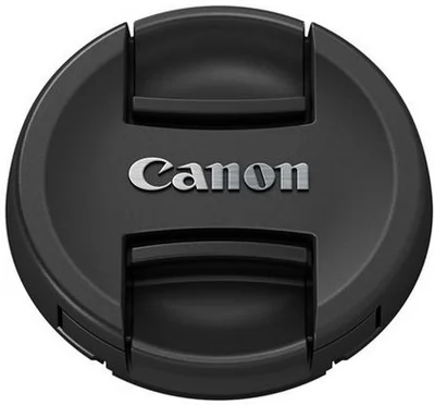 Canon E-49