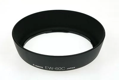 Canon EW-60C