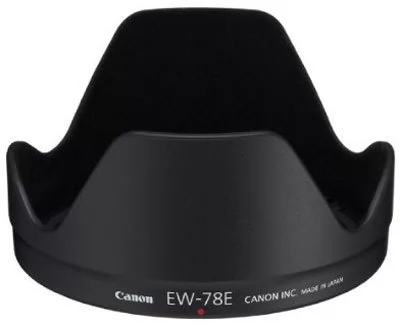 Canon EW-78E