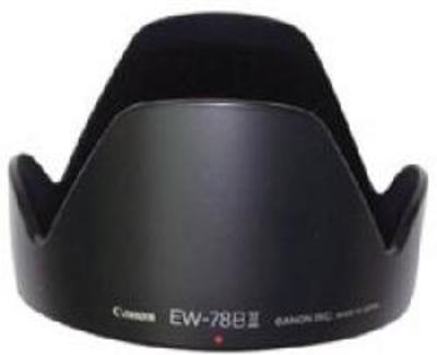 Canon EW-78B II