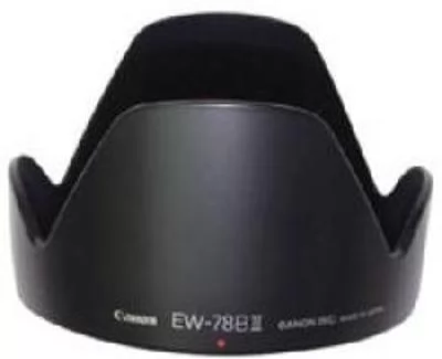 Canon EW-78B II