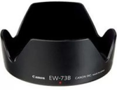 Canon EW-73B