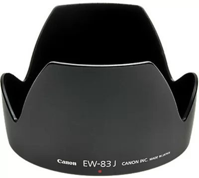 Canon EW-83J