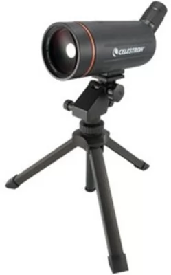 Celestron  Spotting Scope C70 Mini Mak (52238)